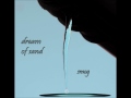 Smog - Dream of Sand