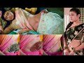 100% kadhal movie hot scenes|| actress  SHALINI PANDEY