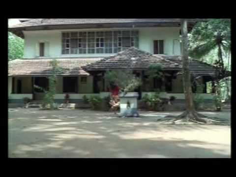 Avial - Thakathara.mp4