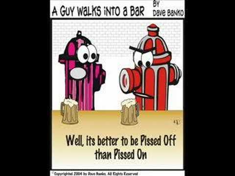 gary larson jane goodall cartoon. The Funniest Cartoon you have