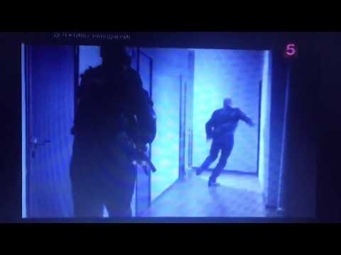 Заставка сериала "Детективы" (Пятый канал, 29.09.2017) Заставка сериала "Детективы" (Пятый канал, 29.09.2017)