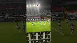 64NURypkWG0 Video Image