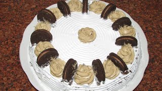Easy cake recipe in hindi/How to make Chocolate cake/Easy cake decoration/By Easy Recipe/Easyrecipe