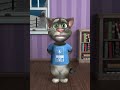 Talking Tom All Izz Well Talking Tom All Izz Well