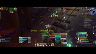 World Of Warcraft