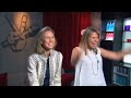 The voice season 2