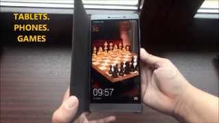 Comprare Huawei P8Max