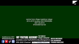 779029121449017169715603475440061179984056644 V2 1 Copy Copy