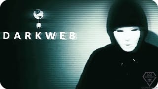 Full HD Vietsub Phim HACKER - Tin t?c: Th? gi?i ng?m Hacker - Anonymous 2016