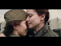 Video Неделя российского кино на YouTube