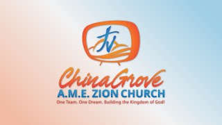 2/28/2021 - "A Change Is Going to Come" - Pastor David S. Cunningham