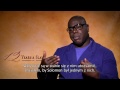 Steve Mcqueen Wywiad Zniewolony 12 Years A Slave W Kinach ...