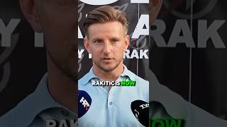 64Uk8BkST34 Video Image