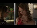 Vanessa & Jan | Ep. 4 of 6 | Feat. Laura Spencer & Caitlin Gerard | WIGS