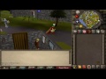 Old School Runescape Weekly - Easter Event/Elite Void Robes/Quality of Life Updates