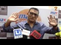 Abhijeet Bhattacharya Shocking Reaction On Salman Khan’s Main Hoon Hero Tera