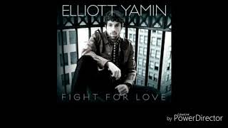 Watch Elliott Yamin Let Love Be video