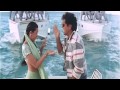 Shikari Ne Shikar Kiya [Full Video Song] (HD) - Shikari