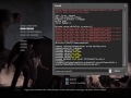 Como Jogar Left 4 Dead 1 Pirata Online Pelo Garena