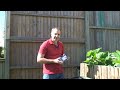 Review 160gb