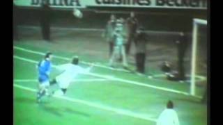 64_Pehqbeek Video Image