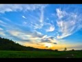 CANAWAYON THE BEAUTIFUL ISLET IN NORTHERN SAMAR.wmv (by tita dave)