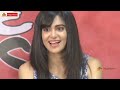 Heart Attack Latest Telugu Movie Success Meet Nithin Adah Sharma ...