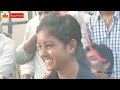 Heart Attack Latest Telugu Movie Success Meet Nithin Adah Sharma ...