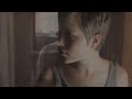 Andy Moor Feat. Carrie Skipper - Story Of My Life (Music Video)