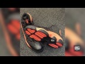 Blake Griffin Talks Air Jordan 1 PEs and Air Jordan Collection | Kicks On Court Weekly