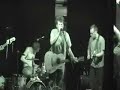 Angry Johnny and The Killbillies: All American Girl Angry Johnny and The Killbillies: All American Girl