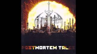 Watch Swordmaster Postmortem Tales video