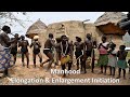 The African Tribe that Specializes in Manhood Enlargement & Elongation