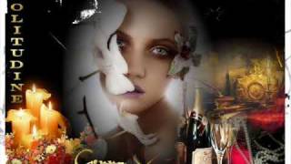 Watch Carmen Consoli Autunno Dolciastro video
