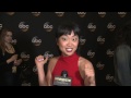 Rising Star Season 1 | Alice J. Lee | From Broadway to Getting in the Groove | Auditions 2