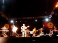 Download Massar Egbari - Ba2eet 7awy MP3 song and Music Video