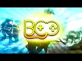 EATING CHIPS TROLLING ON CALL OF DUTY! (Black Ops 2 Trolling)