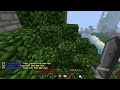 Try Force Alliance - Minecraft Survival Games - E3