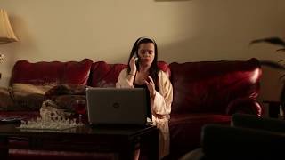 Films & Documentaries