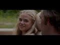 Endless Love Official 1 Cdn