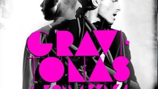 Рома Кенга  feat. Gravitonas - Everybody Dance