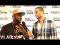 Daylyt on T-Rex Battle: "End of the Day, Dots Win"