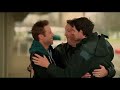 Back In The Day TRAILER 1 (2014) - Harland Williams Comedy HD