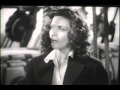 Ranker Video