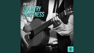 Watch Jim Reeves Chicken Hearted video
