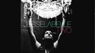 Watch Jesse Labelle There She Goes video