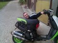 172CC