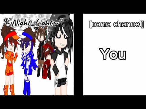 |• SEPESIAL 442 SUBS!!!•|•Colap video•|•BoEl•|