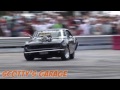 Drift Camaro HD Upload .
