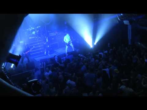 Скачать песню limp bizkit full nelson
